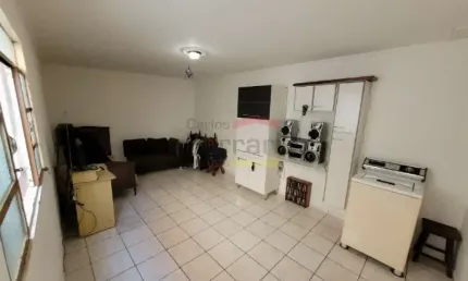 Casas Térrea-   Terreno  -  Próximo metrô Parada Inglesa