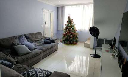 Sobrado a venda, Vila Iório, Reg. Freg. do Ó, 04 dormitórios, 04 vagas
