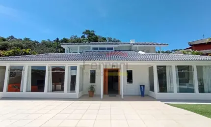 Casa em Condomínio Residencial a venda em Mairiporã