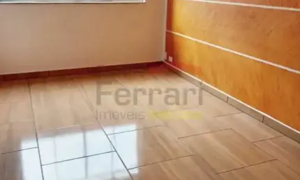 Apartamento - 2 dormitórios. 1 suíte - 89 m2 - ao lado do metrô santana