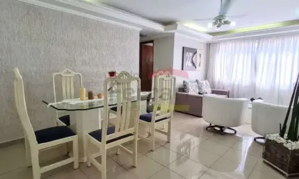Apartamento com 2 quartos à venda na Rua Sylvio Delduque, 182, Água Fria, São Paulo
