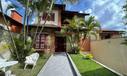 Casa com 4 quartos à venda na Rua Alexandre Ribeiro, 55, Horto Florestal, São Paulo