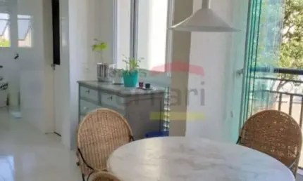 Apartamento 3 dormitorios, jardim paraiso, 3 vagas fixas,2 suites americanas
