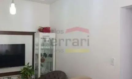 Apartamento a venda, tucuruvi, 02 dormitórios, 01 vaga, apto térreo