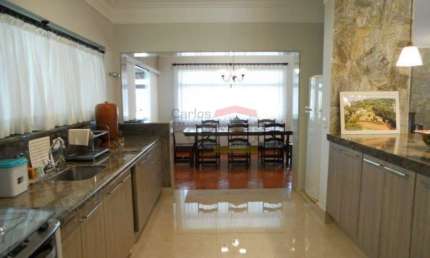 Casa com 3 quartos à venda na Al Das Araucarias, 25, Centro, Jarinu