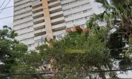 Apartamento a venda, água fria, 03 dormitórios, 01 suíte, 03 vagas, varanda