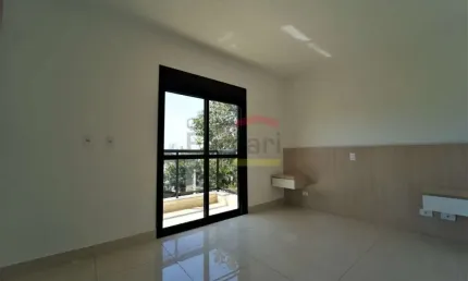Apartamento 49 m² Jardim São Paulo 1 dormitório varanda sem vaga 300 m do Metrô Jardim São Paulo