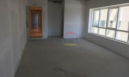 AMPLA SALA COMERCIAL COM SACADA PRÓXIMO AO Metrô SANTANA