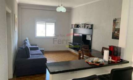 Apartamento com 2 quartos à venda na Avenida da Liberdade, 795, Liberdade, São Paulo
