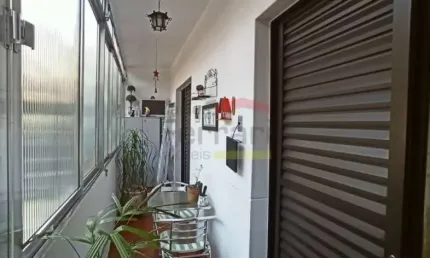Apartamento a venda, Barra Funda, 03 dormitórios, 01 vaga