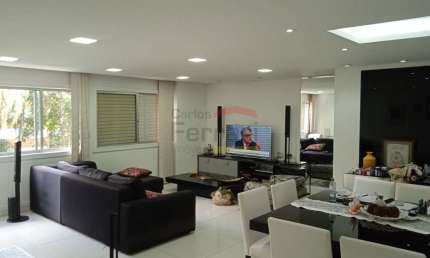 Santana - 3 Dormitorios, 1 suíte, 3 vagas -  Alto de Santana - Apartamento Venda Porteira Fechada