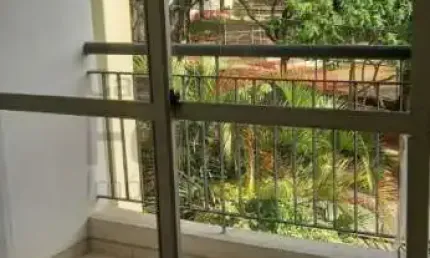 Apartamento imirim - 60 m2 - 2 dorm. 1 suíte. 2 vagas