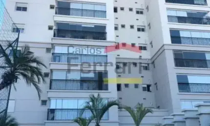 Apartamento a venda, vila dom pedro ii, 03 dormitórios, 01 suíte, 02 vagas, varanda