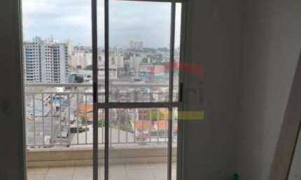 Apartamento a venda 02 Quartos  com 1 suite-Cobertura , Vila Guilherme