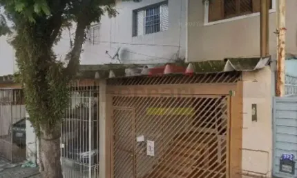 Sobrado de 2 dormitórios à venda - vila vitório mazzei -zona norte