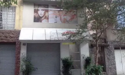 Casa  com 3 quartos  ,  metrô!  Jardim São Paulo, Zona Norte-