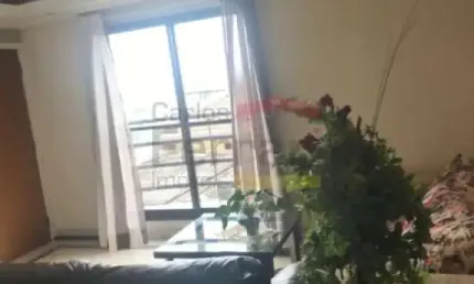 Belenzinho  apartamento  3 quartos ,01 suíte , 02 vagas