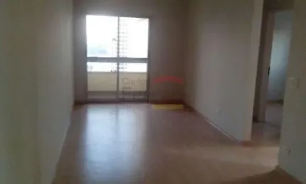 Apartamento 3 quartos, 1 suite  ao lado do metro santana