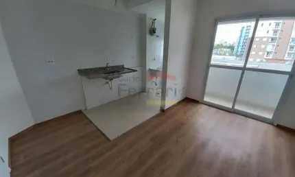 Apartamento novo na vila guilherme, 1 dormitório, 1vaga de garagem, lazer, academia