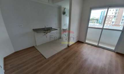 Apartamento novo na Vila Guilherme, 2 dormitórios, 1vaga de garagem, lazer, academia