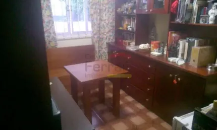 Apartamento com 2 quartos à venda na Rua Caio Prado, 75, Consolação, São Paulo