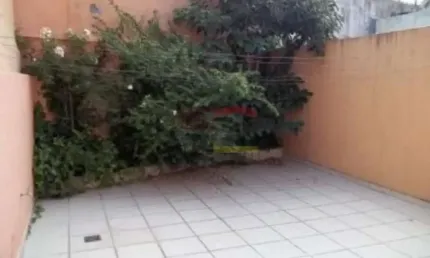Casa com 4 quartos à venda na Rua José de Ibarra, 141, Parque Mandaqui, São Paulo