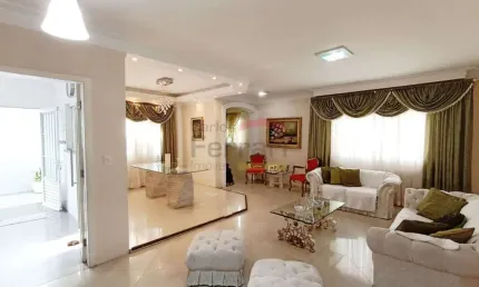 Casa com 3 quartos à venda na Rua Vaz Muniz, 591, Jardim Franca, São Paulo