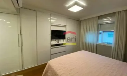 Tremembe casa condominio 4 dormitorios 4 vagas r$ 1.500.000,00