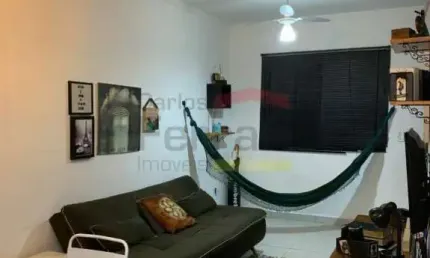 Sobrado em condomínio fechado, próximo ao metrô Tucuruvi ( 15 minutos),