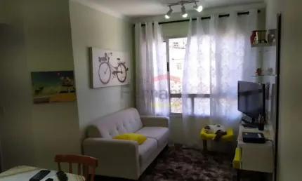 Apartamento á venda em tucuruvi, 2 quartos, 1vaga coberta, parada inglesa, próximo ao metrô.
