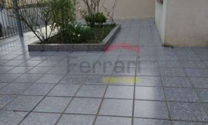 Apartamento á venda  Vila Guilherme - 1 dormitório, sem vaga