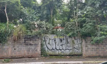 Terreno no tremembé - 2.600,00 m² - ideal para condomínio de casas