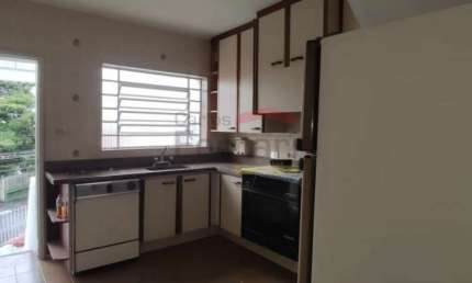 Sobrado região Vila Guilherme 02 dormitórios e 01 vaga