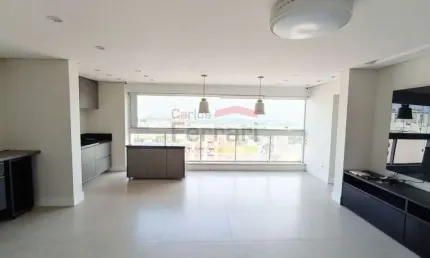 APARTAMENTO PARA VENDA A 200METROS DO METRÔ SANTANA