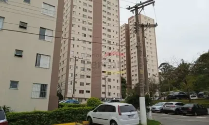 Apartamento à venda jardim peri , 2 dormitórios e 1 vaga