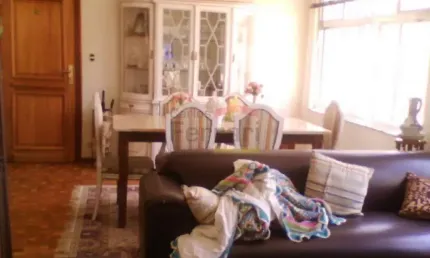 Apartamento com 2 quartos à venda na Rua Augusto Tortorelo Araújo, 207, Jardim São Paulo (Zona Norte), São Paulo