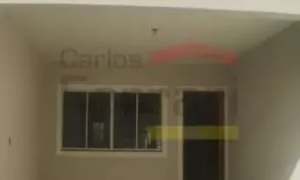 Sobrado novo no Mandaqui, 3 suítes,  3 vagas, localização privilegiada