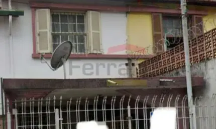 Excelente oportunidade no melhor local do alto de santana !!!