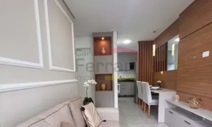 Apartamento com 2 quartos à venda na Rua Piatá, 255, Vila Isolina Mazzei, São Paulo