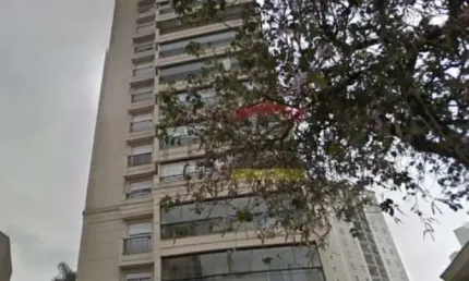 Apartamento SANTANA - 3 dormitórios, 3 suítes. Varanda na Sala, Lazer Completo.