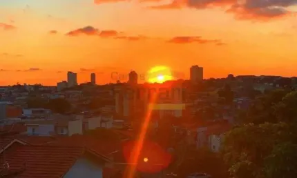 Apartamento a venda na freguesia do ó, 02 dormitórios,