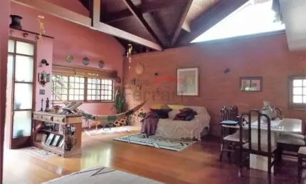 Casa com 4 quartos à venda na Rua Bias, 209, Vila Albertina, São Paulo