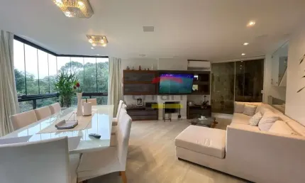 Casa com 3 quartos à venda na Rua Parque da Fonte, 464, Barro Branco (Zona Norte), São Paulo