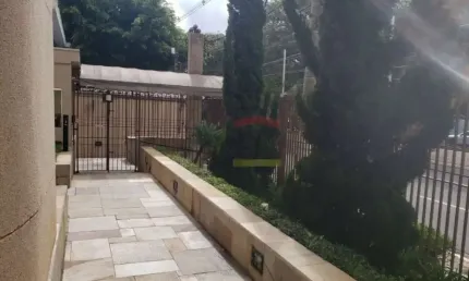 Apartamento a venda, Parque da Mooca,   03 dormitórios, 01 suíte, 02 vagas