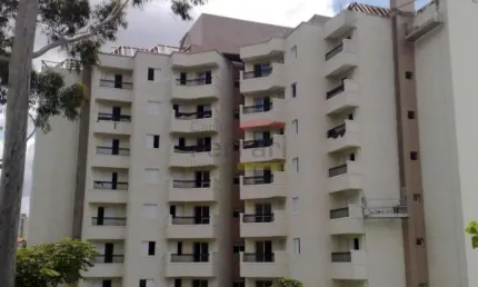Apartamento á venda na Parada Inglesa - 3 dormitórios e duas vagas