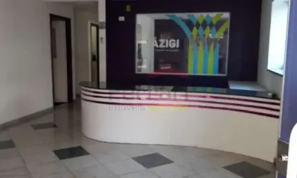 Prédio comercial no tucuruvi - av mazzei ,  18 salas, a 400 metros do shopping metrô tucuruvi