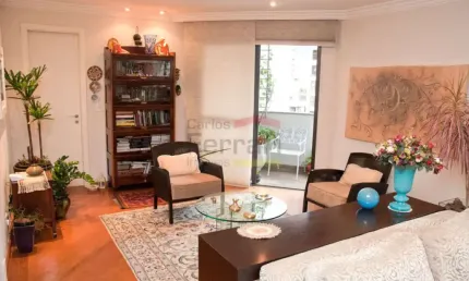 Apartamento com 3 quartos à venda na Rua Doutor Guilherme Cristofel, 319, Santana, São Paulo