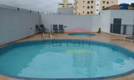 Apartamento 71 metros 3 dormitórios ,1 suíte e 2 vagas