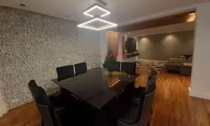 Casa com 4 quartos à venda na Rua Jabuticatubas, 225, Jardim Franca, São Paulo