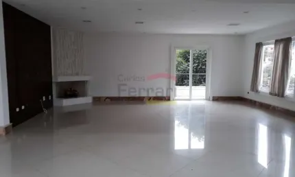 Casa em condomínio fechado com 3 quartos à venda na Rua Raul Vicente, 239, Vila Albertina, São Paulo